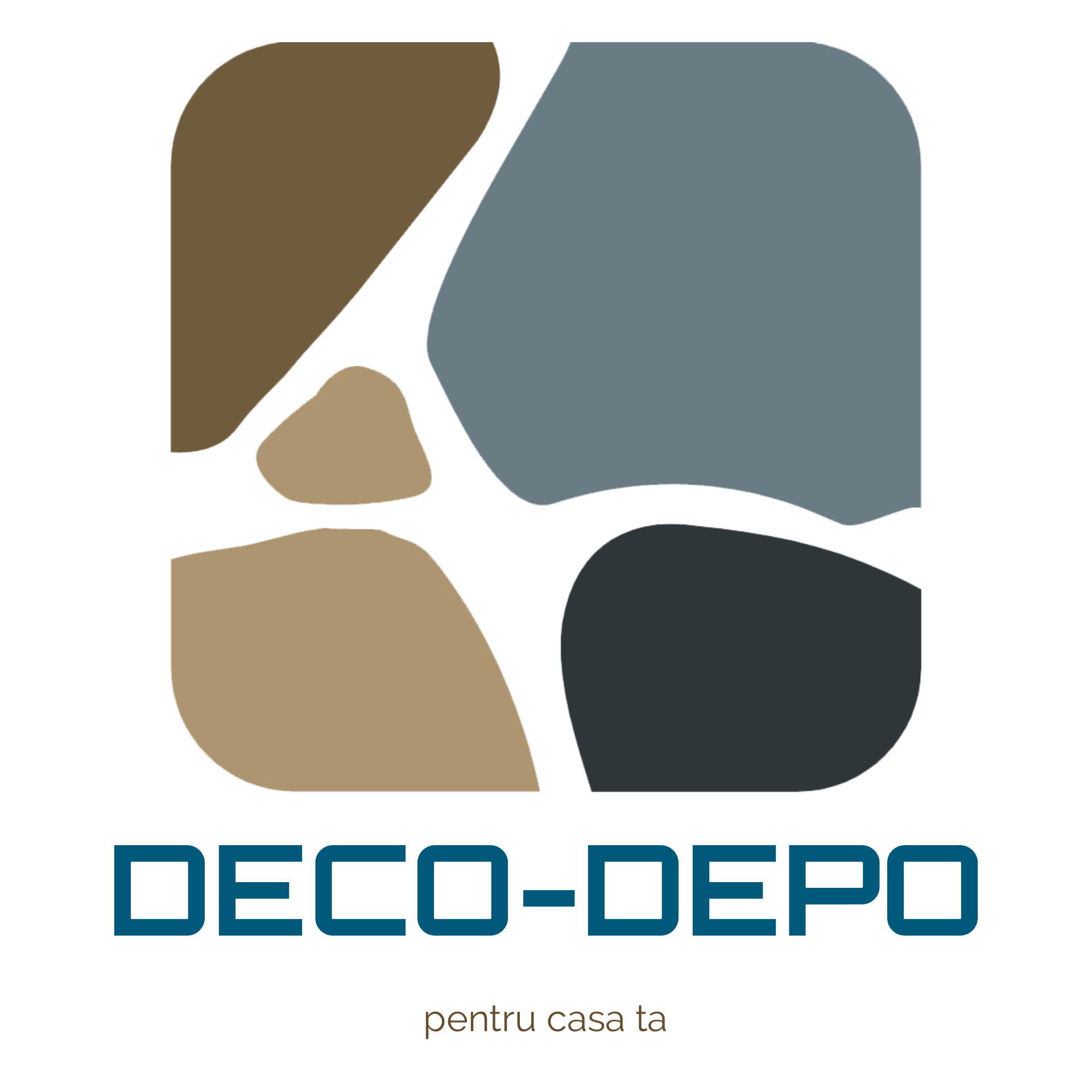 Deco-depo
