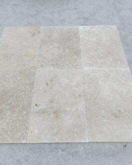 Travertin 60*90*1.5