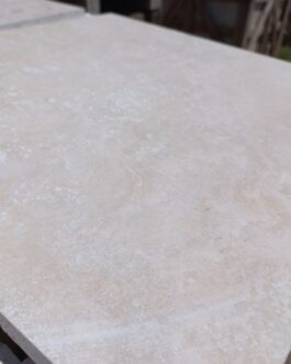 Placa 30.5*45.7*3 cm standard chituit