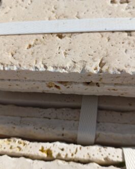 Set Francez 1.2 antichizat daltuit