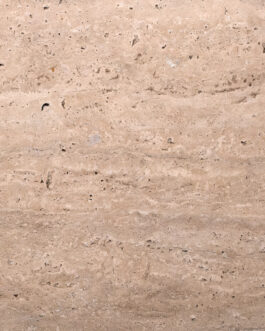 Placa Vein-Cut 40.6*40.6*1.2 chituita