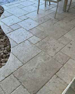 Set Francez 1.2 antichizat daltuit