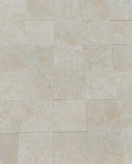 Promotie !Travertin 20.3*20.3*1.2 chituit si periat! Pret fabrica